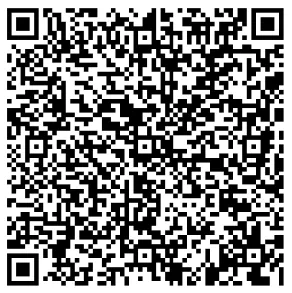 RERA QR code - P52100054165